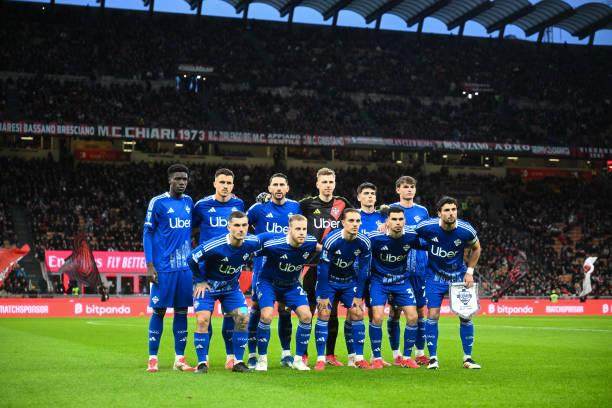 1742083676993040578.jpg -2204756288-612x612.jpg