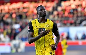 吉拉西：我喜欢和拉莫斯这样顶级的球员对抗，他是一个非常好的人