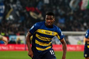 原计划今日官宣！罗马诺：国米将邦尼的官宣推迟到明日