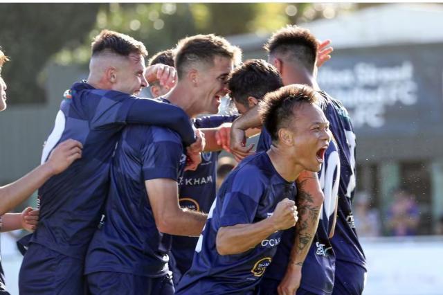 1681747013605009210.jpg 微信图片_20230417235446.jpg