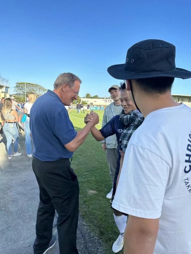 1681747050887001793.jpg 微信图片_20230417235714.jpg