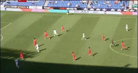 1679614081007047584.gif 0比2.gif