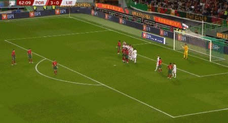 1679615454264081039.gif 4比0.gif