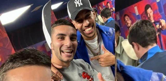 1679614239975029059.jpeg 奥巴梅杨.jpeg