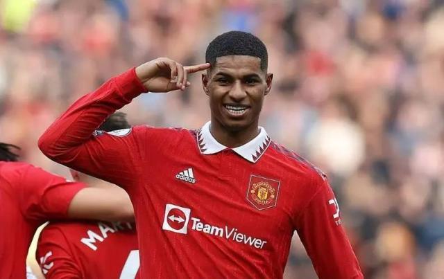 1679614248878040658.jpg 拉什福德(1).jpg