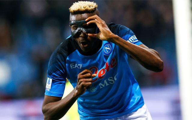 1679614298050059583.jpg 奥斯梅恩.jpg