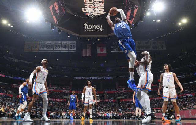 1679614421684001764.png 乔治.png