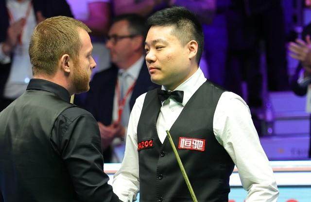 1679614509283008685.jpg 斯诺克.jpg