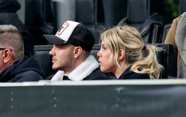 1666683918617040718.jpg 微信图片_20221025152604.jpg