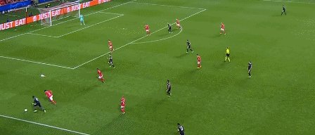 1666740643052020807.gif 1666740643052020807.gif