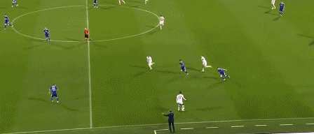 1666740716150049269.gif 1666740716150049269.gif