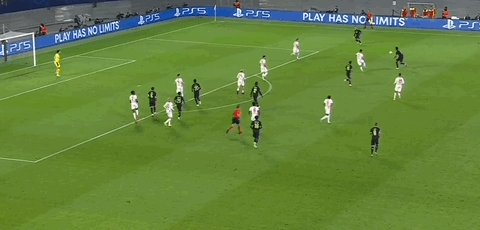 1666740829732050252.gif 1666740829732050252.gif