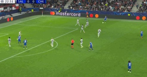 1666741013124038516.gif 1666741013124038516.gif