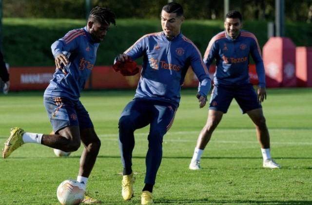 1666716247724008346.jpg cluo.jpg