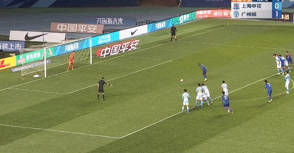 1666716291326011136.gif 1666716291326011136.gif