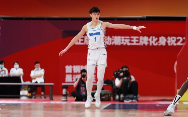 1666716281383070768.jpg zengfanbo.jpg