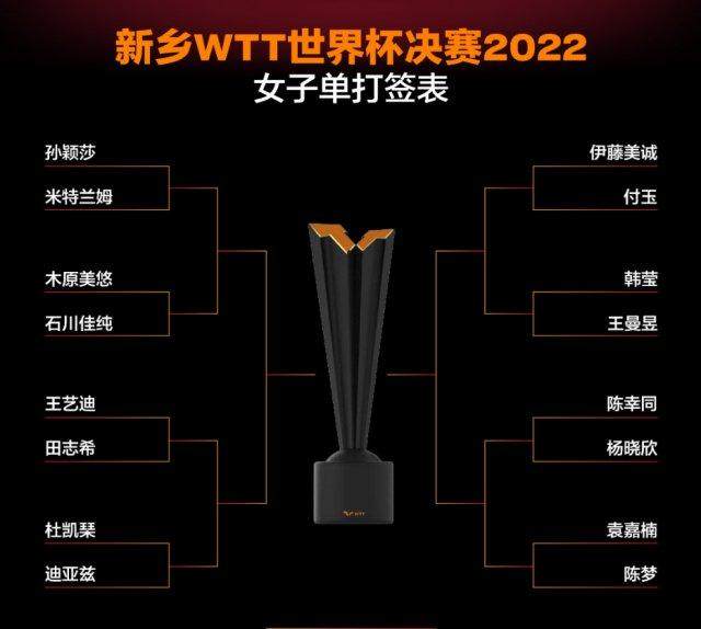 1666716334457057054.jpg xinxiang2.jpg