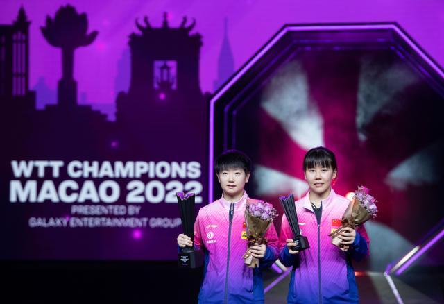 1666530590963071578.jpeg 63552cacf3e89d917ef5c1da.jpeg