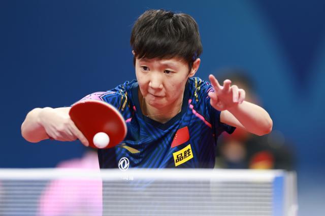 1666277497742024136.jpeg 6340013cf3e82afe2b06e614.jpeg