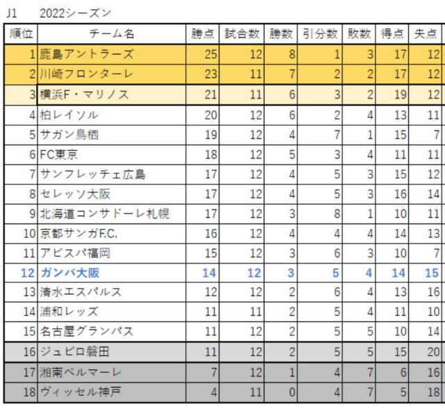 1652524322412069248.png image.png