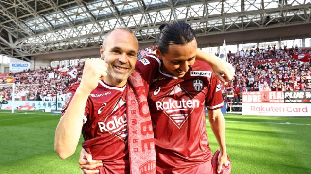 1652524933293065753.png image.png