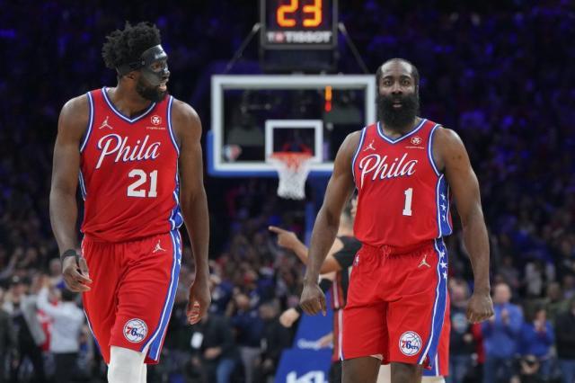 Joel-Embiid-James-Harden-1024x682.jpg