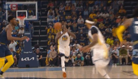 1651805645930090028.gif 20220504094633_5041.gif