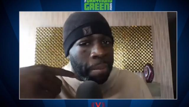 1651805676104087854.jpg 202205060747256121.jpg