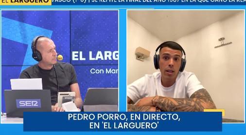 kaiyun-波罗：我们在英超的处境确实很糟糕，但欧冠中很有竞争力