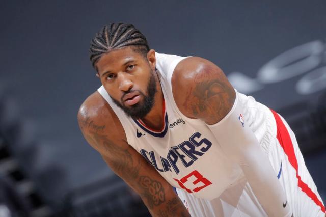 开云-17中4遭全网球迷狂嘲 超鬼拉胯才是“季后赛乔治”？